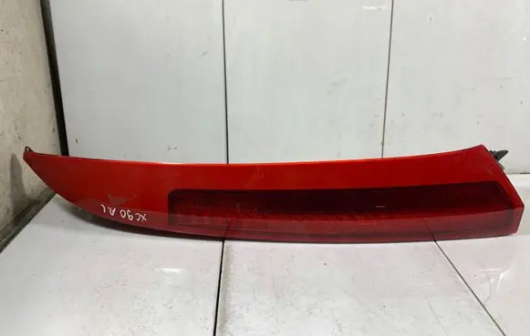 Volvo XC90 Rear/tail lights 157613