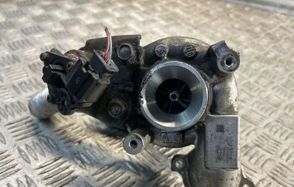 Turbo