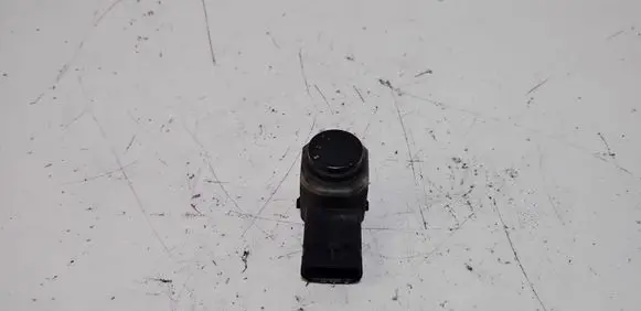 Volkswagen PASSAT CC Parking PDC sensor 4H0919275
