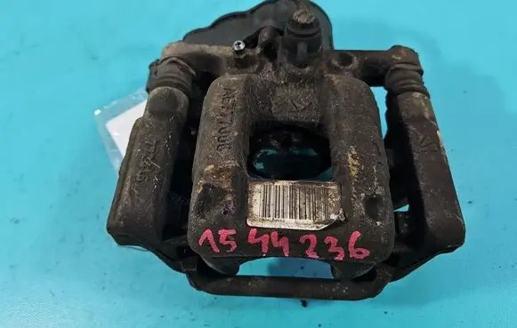 Toyota ProAce City Rear brake caliper IMPRK1544236