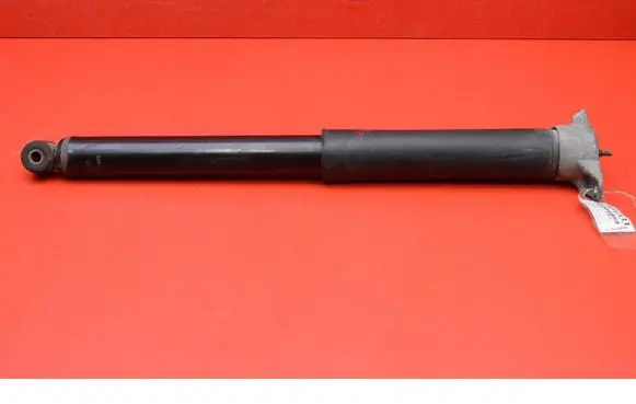 Ford Kuga II Rear shock absorber/damper CV6118080ABB