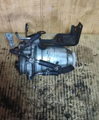 Toyota Auris 150 Fuel filter KC389
