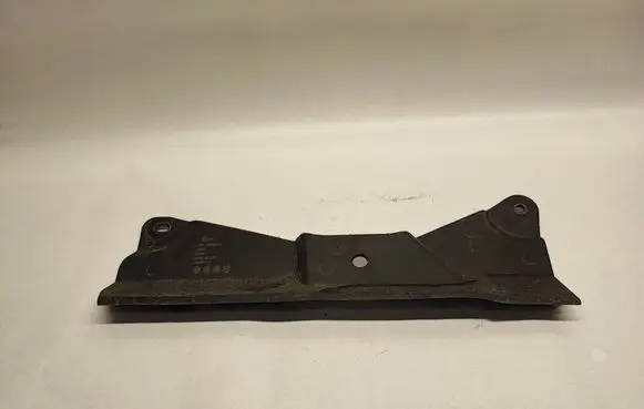 Ford Mustang VI Pickup box liner FR3C9N226BA