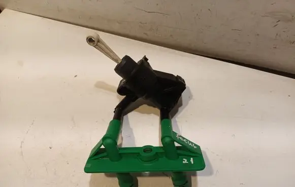 Ford Focus Clutch master cylinder 1M517A543AA
