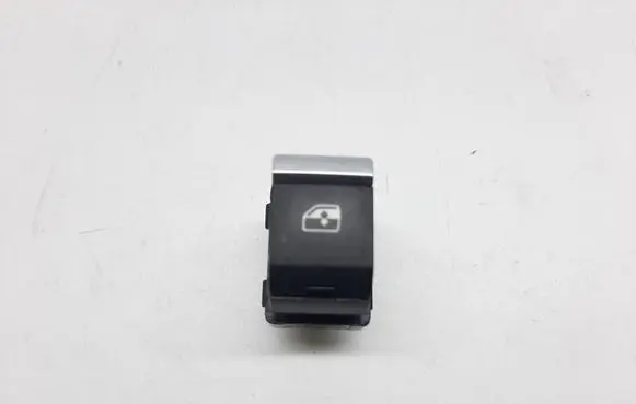Audi Q5 SQ5 Electric window control switch 4M0959855