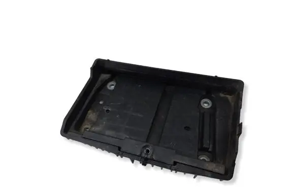 Mercedes-Benz C W205 Battery tray A2056200018