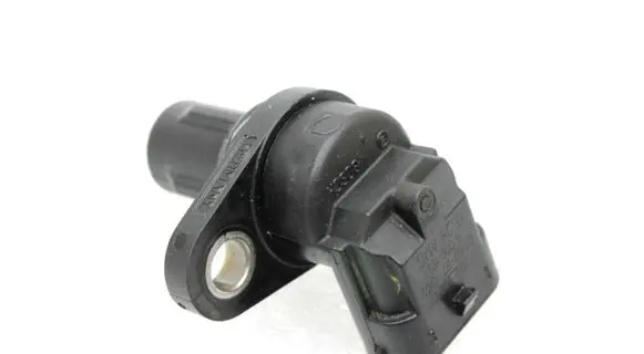 Mercedes-Benz C AMG W205 Camshaft position sensor A0061531728 A0009050143