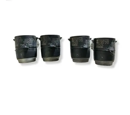 Opel Mokka Parking PDC sensor 13326235 0263013080 13300715