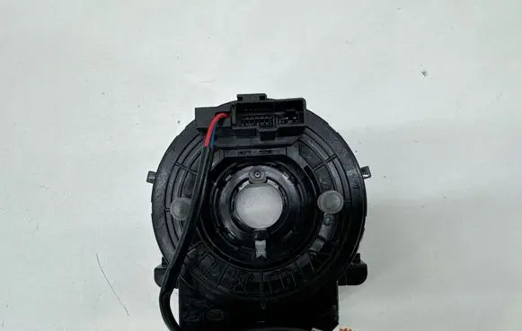KIA Rio Airbag slip ring squib (SRS ring) 93490H8310