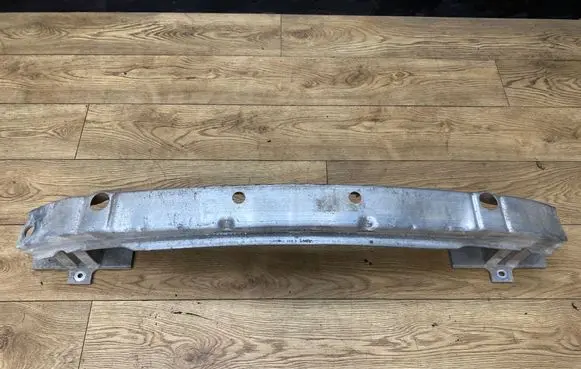 Opel Insignia A Rear bumper cross member 12772411
