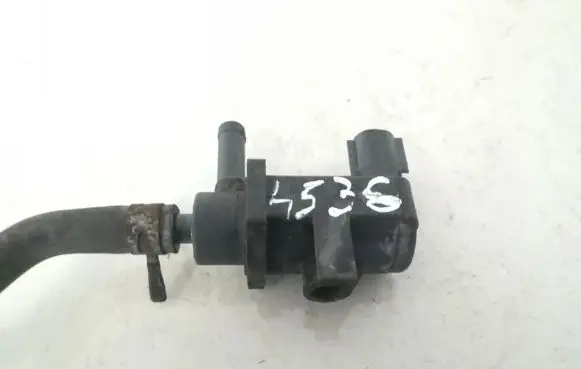 Toyota Prius (XW20) Turbo solenoid valve 9091012259 90910-12259