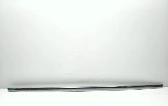 Volvo XC90 Tailgate trim 30695582