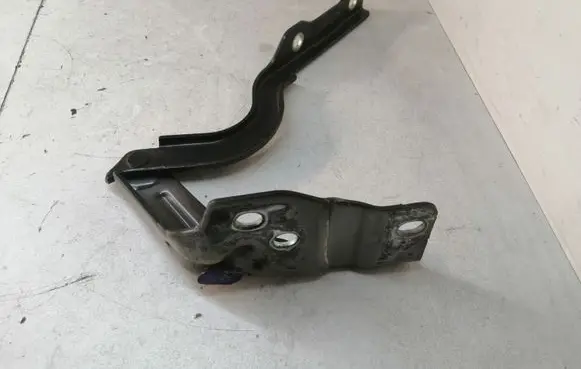 Hyundai i40 Engine bonnet/hood hinges