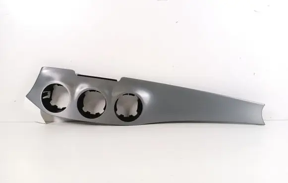 Mercedes-Benz CLA C117 X117 W117 Panel trim A1176800571