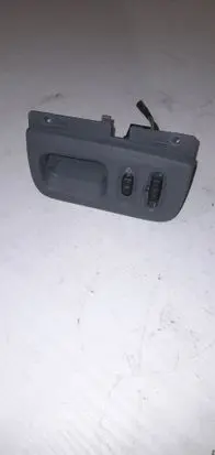 Renault Scenic I Headlight level height control switch 7700841235