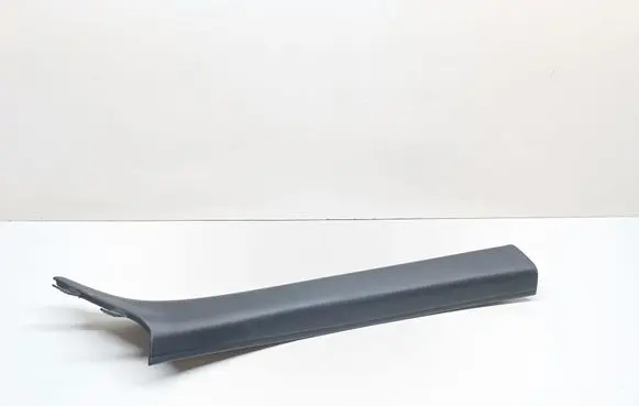 BMW 3 E92 E93 (A) pillar trim 7129312