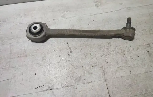 Mercedes-Benz GLK (X204) Front control arm 507XX7