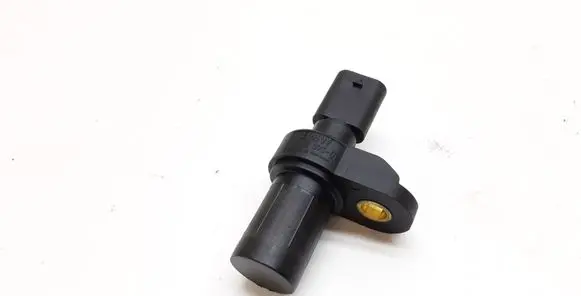 Camshaft position sensor