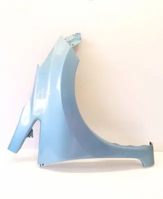 Fender