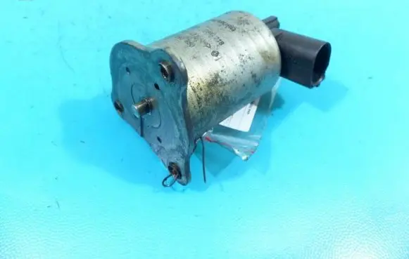 Mitsubishi Carisma EGR valve 8200282880 IMPRK1211127