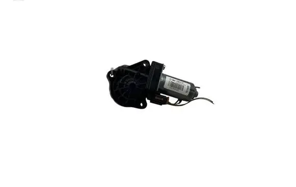 Volvo XC90 Seat adjustment motor C37013101 D391402