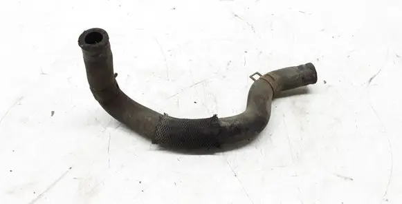 Toyota Avensis Verso Engine coolant pipe/hose