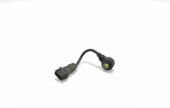 Skoda Fabia Mk1 (6Y) Detonation knock sensor 06A905377