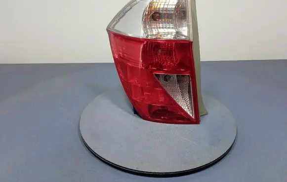 Honda FR-V Rear/tail lights ICHIKOH4991