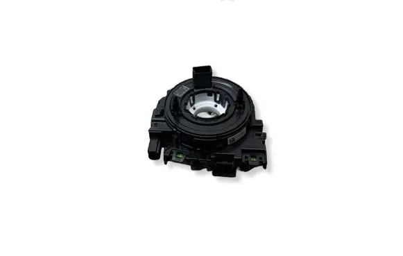 Volkswagen Golf Sportsvan Airbag slip ring squib (SRS ring) 5Q0953549F