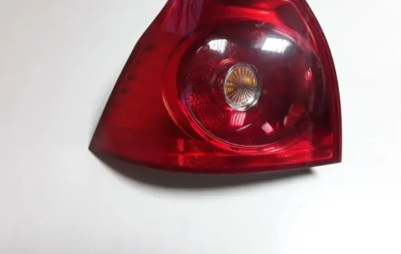 Volkswagen Golf V Rear/tail lights 1K6945095N