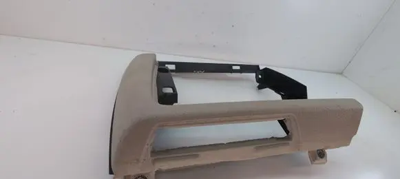 BMW 7 F01 F02 F03 F04 Other interior part 9170406