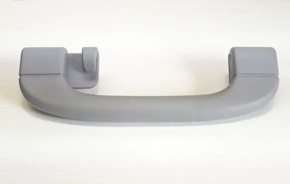 BMW 1 E81 E87 Rear interior roof grab handle 7033659