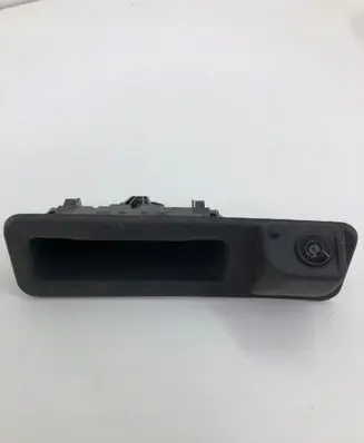 BMW 2 Active Tourer U06 Tailgate opening switch 
