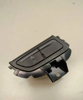 Ford Transit Custom Other switches/knobs/shifts KK3T15A860 00086 23012020