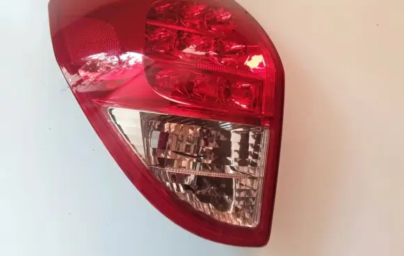 Toyota RAV 4 (XA30) Rear/tail lights ichikoh4239