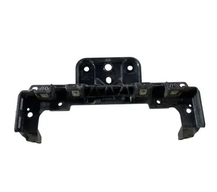 Ford Edge II Other interior part FT4BR044B48A