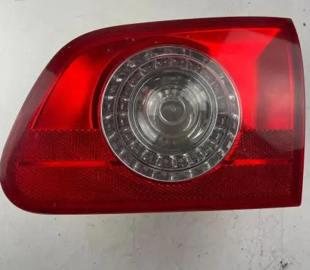 Volkswagen PASSAT B6 Tailgate rear/tail lights 3C9945094