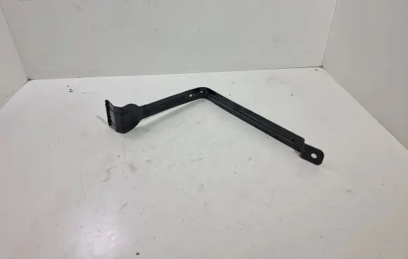 BMW 5 F10 F11 Battery bracket 61217609962 7609962