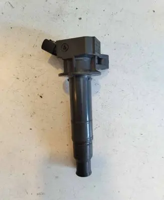 Toyota Corolla E120 E130 High voltage ignition coil 9008019019