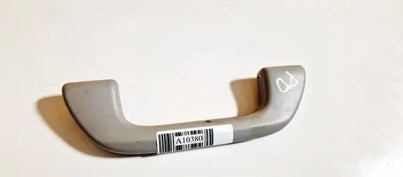 Honda Civic Front interior roof grab handle