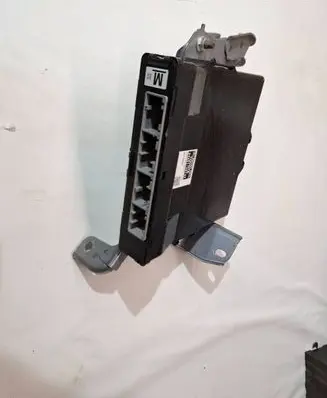 Lexus RX 450H Other control units/modules 8968148140 2850000661