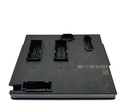 Comfort/convenience module