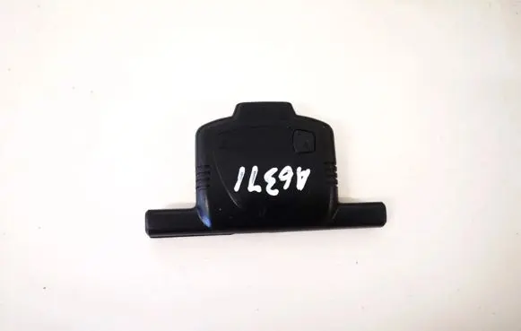 Ford Focus C-MAX Sensor