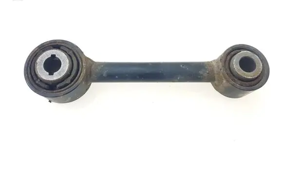 Ford Fusion II Rear suspension control arm 