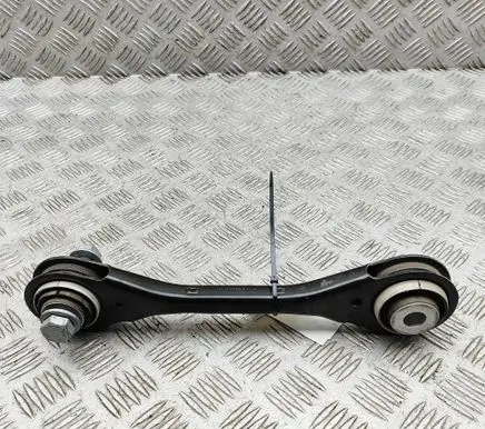 BMW X7 G07 Rear upper control arm/wishbone 6878018 6878019