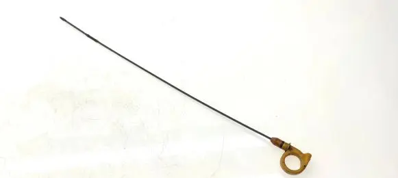 Subaru Legacy Oil level dip stick 