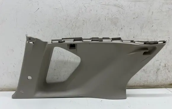 Nissan X-Trail T33 (D)pillar trim (top) 769356RA0A
