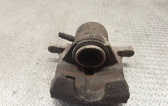 Mazda 6 Front brake caliper 