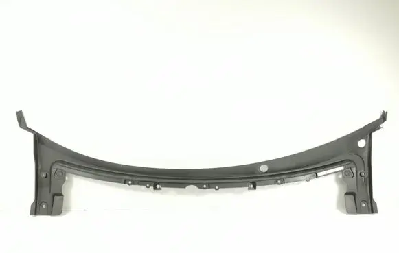 Tesla Model S Wiper trim 1060509-00-B