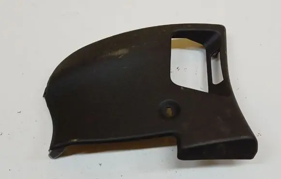 Citroen C4 I Picasso Other interior part 9654111477